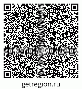 79068852628
