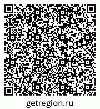79068852629