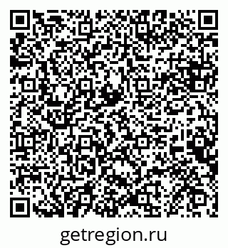 79068852631