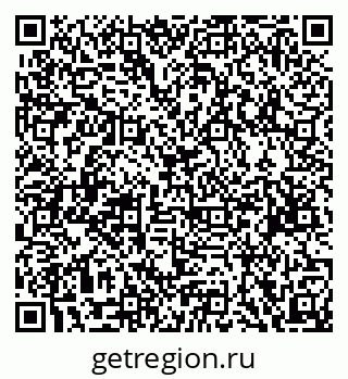 79068852632