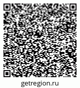 79068852633