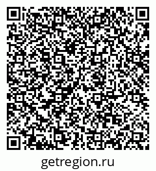 79068852635