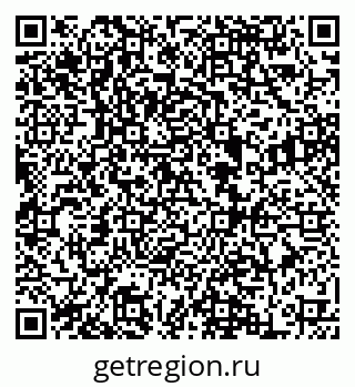 79068852636