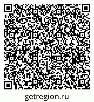 79068852637