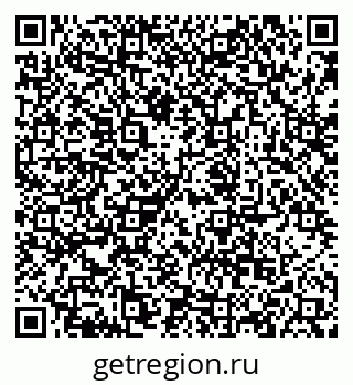 79068852639