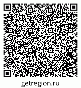 79068852640