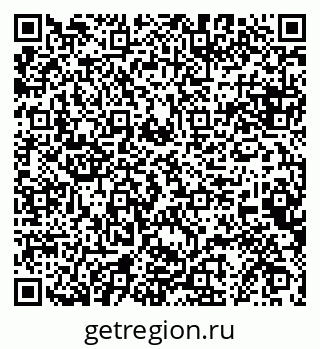 79068852641