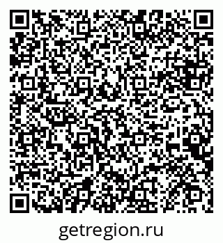 79068852644