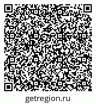 79068852645