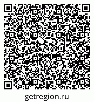79068852646