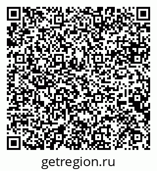 79068852647