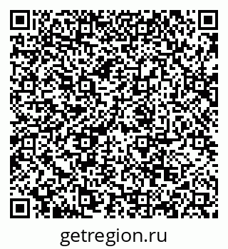 79068852652