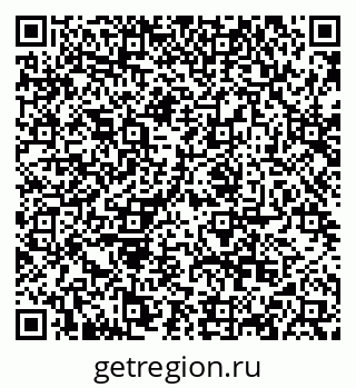 79068852654