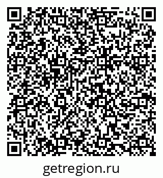 79068852655