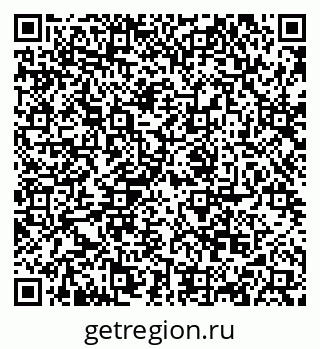 79068852658