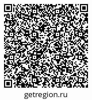 79068852659