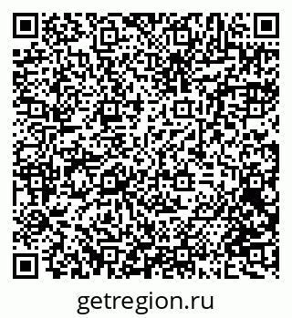 79068852660