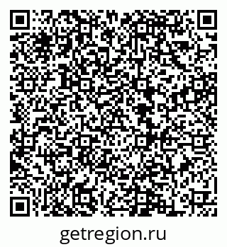 79068852662