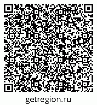 79068852663