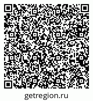 79068852664