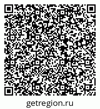 79068852665