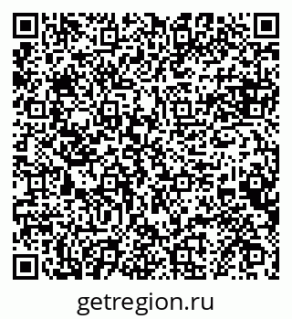 79068852666