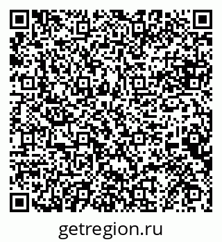 79068852667