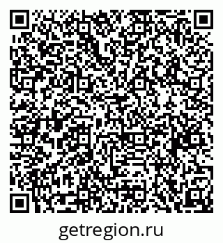 79068852668