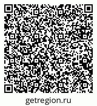 79068852669