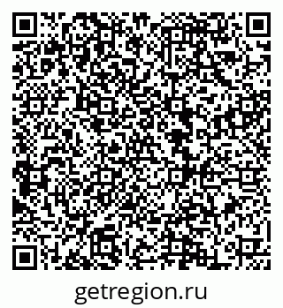 79068852671