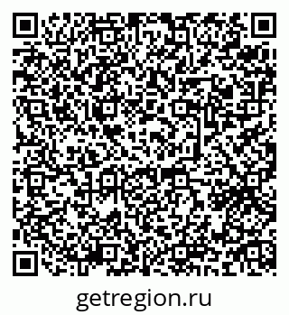 79068852672