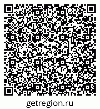 79068852675