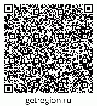 79068852677