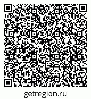 79068852678