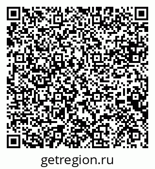 79068852679