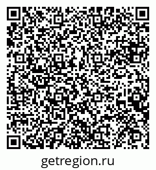 79068852680