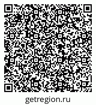 79068852682