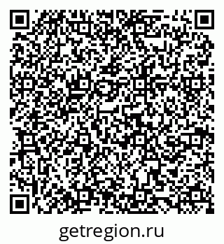 79068852683