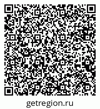 79068852684