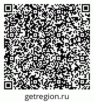 79068852686
