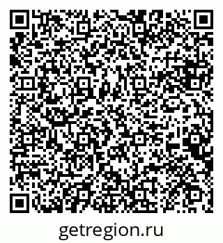 79068852687