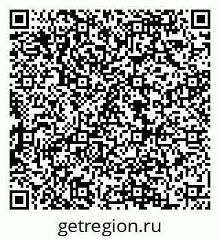 79068852688
