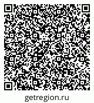 79068852689