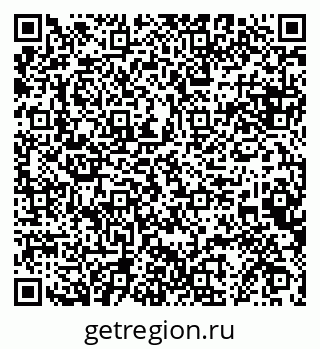 79068852690