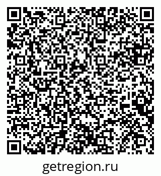 79068852691