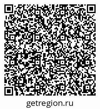 79068852692