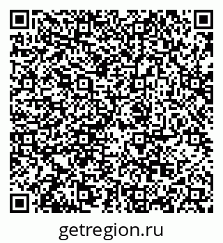 79068852693