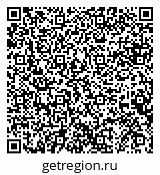 79068852694