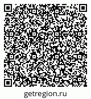 79068852695