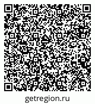 79068852698